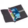 Folder Herlitz Polypropylene (PP) Must A4 11206117