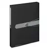 Folder Herlitz Polypropylene (PP) Must A4 11206117