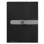 Folder Herlitz Polypropylene (PP) Must A4 11206117