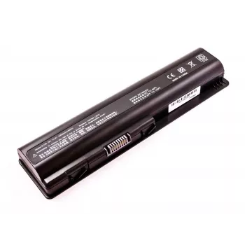 CoreParts MBI2348 sülearvuti varuosa Aku