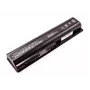 CoreParts MBI2348 sülearvuti varuosa Aku