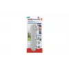 Universaalne konks TESA 58095 siseruumidesse kroom