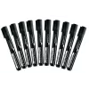 Esitlusmarker Legamaster TZ41 Must
