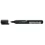Esitlusmarker Legamaster TZ41 Must