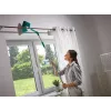 Elektrostaatiline tolmuhari Leifheit Dusty