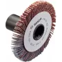 Bosch 1600A00151 1 tk Rull