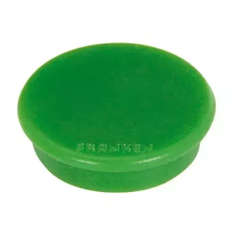 Tahvlimagnet Franken HMS36 02
