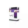Marmitek IR 100 USB - IR-pikendaja - USB-toitega - 1 seade