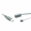 Marmitek IR 100 USB - IR-pikendaja - USB-toitega - 1 seade