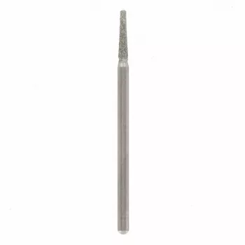 Rotary Tool Bit Dremel 7134