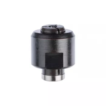 Collet Bosch 2608570086