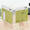 CD-vahelehe kaart HERMA 151x118 mm