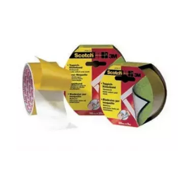 Scotch 4201 teip 20 m