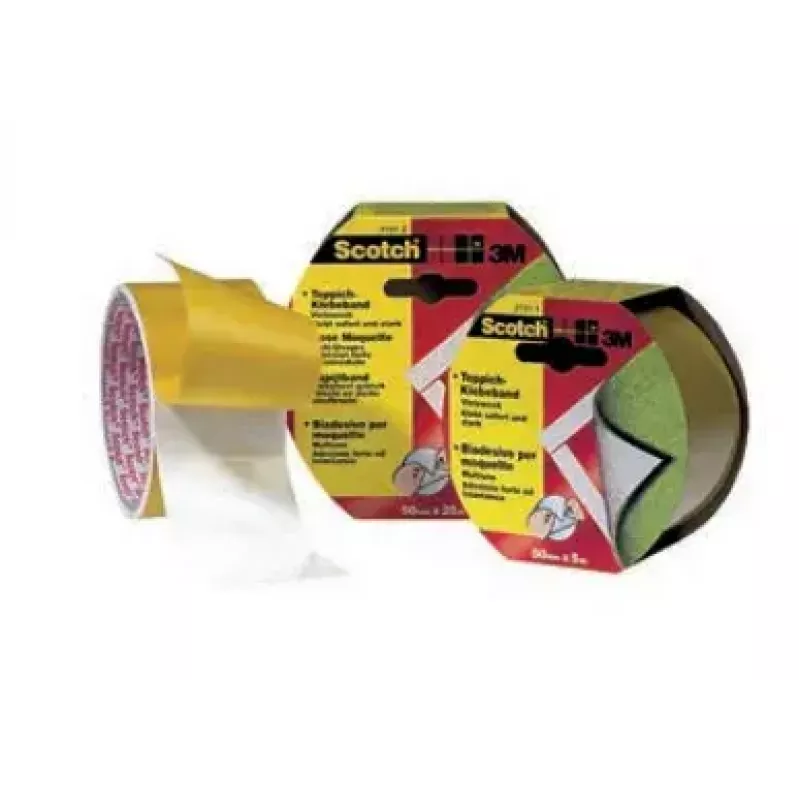 Scotch 4201 teip 20 m