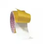 Scotch 4201 teip 20 m