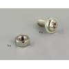 Sisemine SATA-adapter DeLOCK 62644