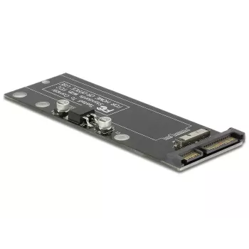 Sisemine SATA-adapter DeLOCK 62644