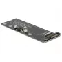 Sisemine SATA-adapter DeLOCK 62644