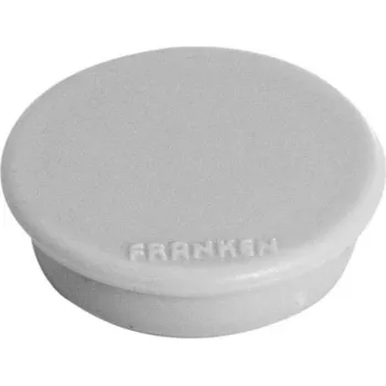 Külmkapimagnet Franken HM38 12 Hall 10 tk
