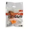 Ühekordsed kõrvatropid 3M 1100C