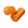 Ühekordsed kõrvatropid 3M 1100C