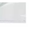 Kaust Oxford 100206721 Polüvinüülkloriid (PVC) Läbipaistev A4