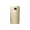 Samsung EF-ZG928 mobiiltelefoni ümbris klappümbris Kuldne
