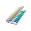 Samsung EF-ZG928 mobiiltelefoni ümbris klappümbris Kuldne