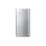Samsung EF-ZG928 mobiiltelefoni ümbris Folio Hõbedane