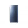 Samsung EF-ZG928 mobiiltelefoniümbris kate Must, Sinine