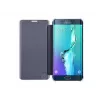 Samsung EF-ZG928 mobiiltelefoniümbris kate Must, Sinine