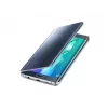 Samsung EF-ZG928 mobiiltelefoniümbris kate Must, Sinine
