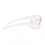 Kaitseprillid 3M 7100006209