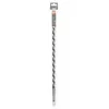 Puuriotsak Bosch 2608597643 kuuskantvars 1,4 cm
