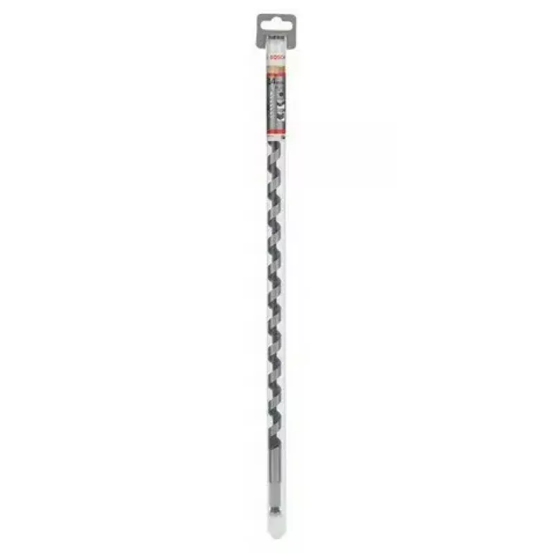 Puuriotsak Bosch 2608597643 kuuskantvars 1,4 cm