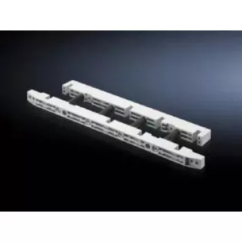 Kinnitusprofiil Rittal SV 9674.416, hall, 60 mm x 10 mm, 1 tk