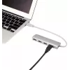 USB-jaotur Renkforce RF-3703155