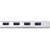 USB-jaotur Renkforce RF-3703155