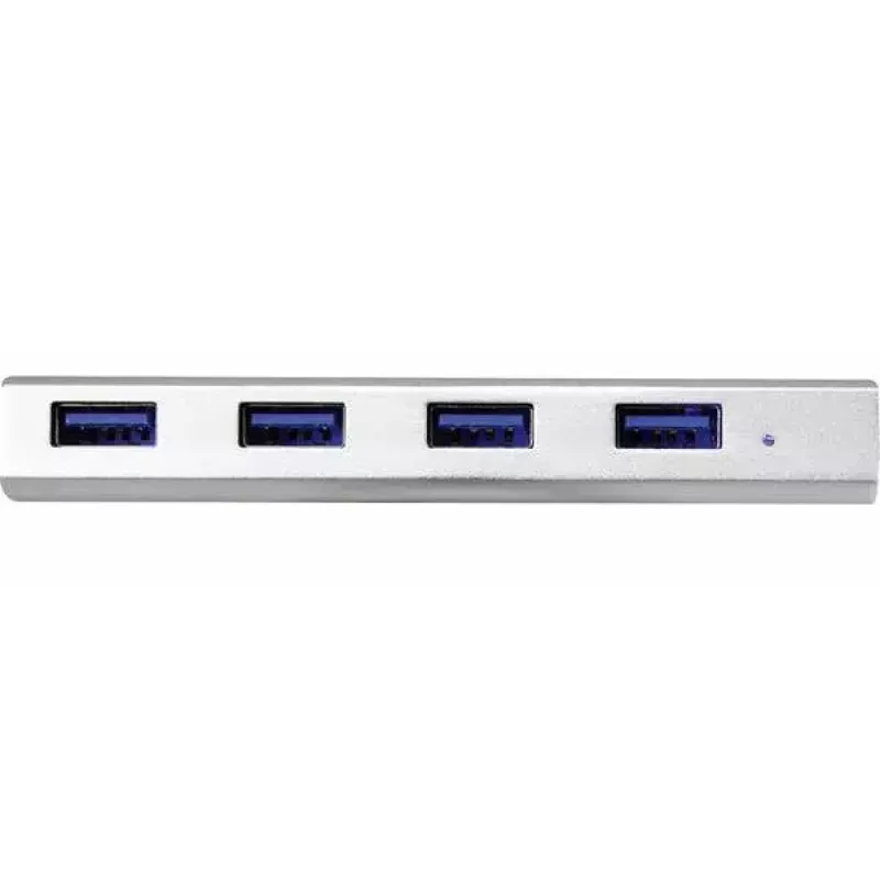USB-jaotur Renkforce RF-3703155