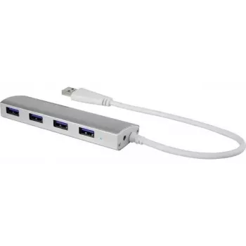 USB-jaotur Renkforce RF-3703155