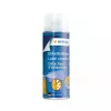 Liimieemaldaja HERMA 1266 200 ml vedelik