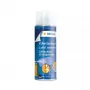 Liimieemaldaja HERMA 1266 200 ml vedelik
