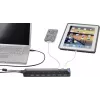 Liidesejaotur USB 3.2 Gen 1 Renkforce RF-3806034