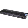 Liidesejaotur USB 3.2 Gen 1 Renkforce RF-3806034