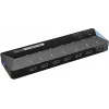 Liidesejaotur USB 3.2 Gen 1 Renkforce RF-3806034