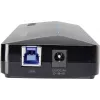 Liidesejaotur USB 3.2 Gen 1 Renkforce RF-3806034
