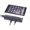 Liidesejaotur USB 3.2 Gen 1 Renkforce RF-3806034