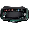 Tööriistade hoiukott Metabo 657007000