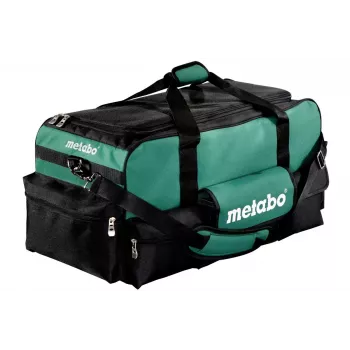 Tööriistade hoiukott Metabo 657007000