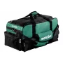 Tööriistade hoiukott Metabo 657007000
